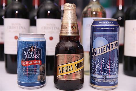 The 5 Most Expensive Beers | Celebrity Net Worth