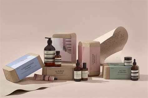 Top 8 Best Aesop Skincare Products - SkincareBeginner