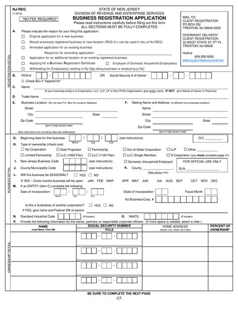 Business Registration Application Form In Sri Lanka Leah Beachums | Images and Photos finder