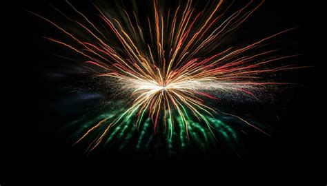 Firework Explosion Stock Photos, Images and Backgrounds for Free Download