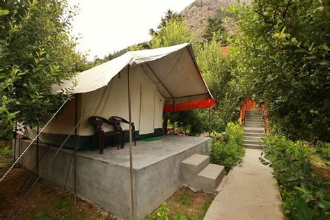 2024 (Sangla) Sangla Valley Camping Trip - Tripadvisor