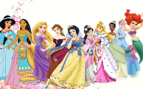 Disney Princess Laptop Wallpapers - Top Free Disney Princess Laptop ...