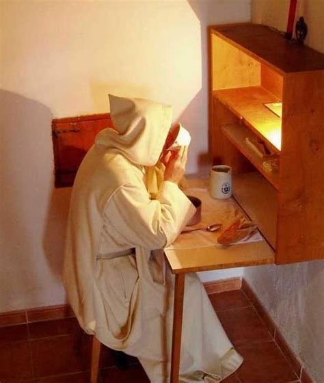 25 best Carthusian monks images on Pinterest | Catholic, Roman catholic ...