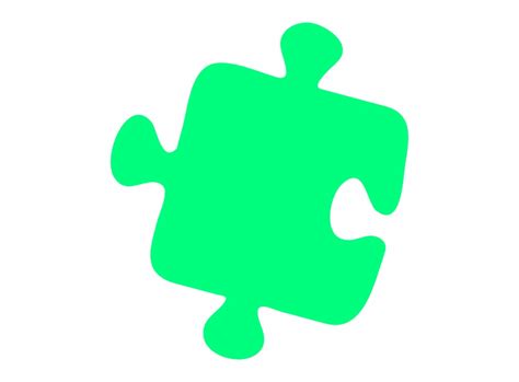 Free Autism Puzzle Piece Png, Download Free Autism Puzzle Piece Png png images, Free ClipArts on ...