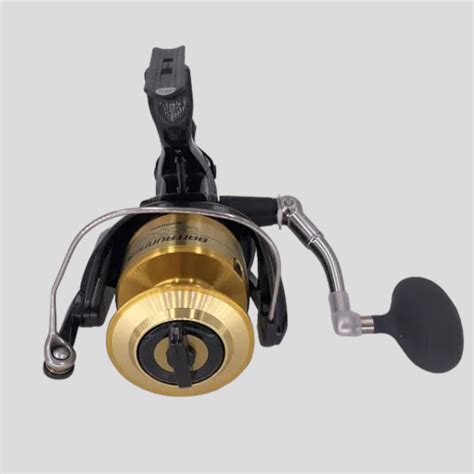 Shimano Baitrunner - Tyalure Tackle