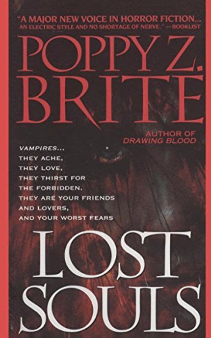 13 Bloody Vampire Horror Books with Bite