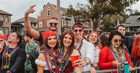 Top 10+ Spots to Shop for Gasparilla Outfits & Pirate Gear