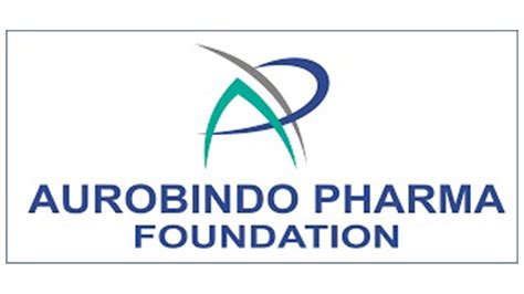 Aurobindo Pharma receives USFDA Approval for Glycopyrrolate Injection!