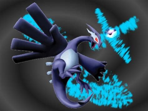 Image - Boss Shadow Lugia.jpg | Fantendo - Nintendo Fanon Wiki | FANDOM powered by Wikia