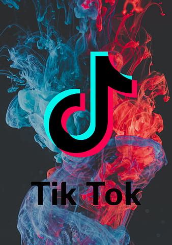 300 mẫu Background aesthetic tiktok Đẹp nhất, tải ngay