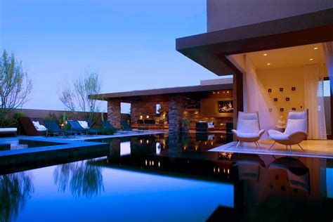 30 Luxury Homes To Get Inspire