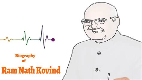 Ram nath Kovind को bjp ने बनाया NDA का President Candidate | Ram nath ...