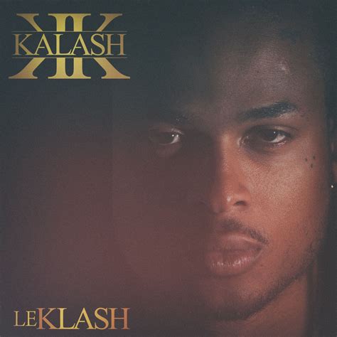 Le Klash - Kalash mp3 buy, full tracklist