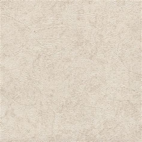 LB2-4128 Commercial Wallcovering | Tuscany Commercial Wallcovering