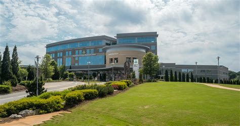 Northeast Georgia Medical Center introduces first class of resident physicians - Northeast ...