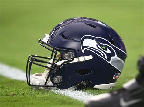 Seattle Seahawks 2023 Mock Draft: Addressing each position