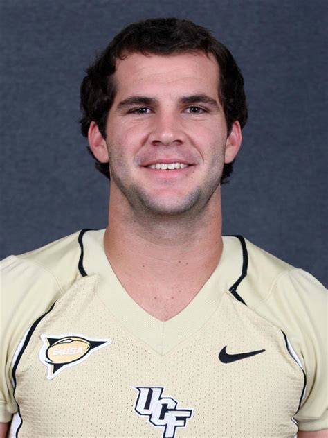 Blake Bortles, UCF, Pro-Style Quarterback