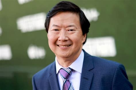 Ken Jeong (I Can See Your Voice) Bio, Wiki, Age, Wife, Kids, Films