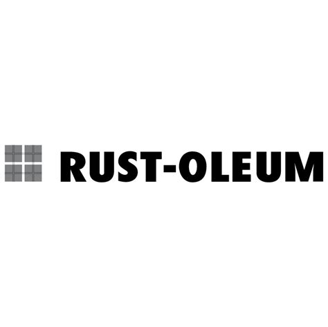 Rust Oleum ⋆ Free Vectors, Logos, Icons and Photos Downloads
