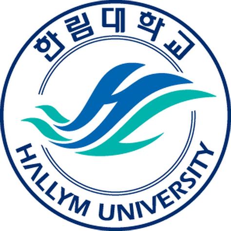 한림대학교Hallym University - YouTube