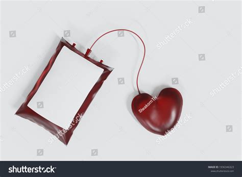 Healthy Volunteer Blood Test Images: Browse 825 Stock Photos & Vectors ...