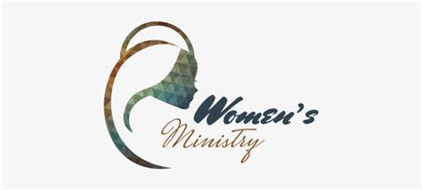 Women's Ministry - Adventist Women's Ministries Logo - 450x311 PNG Download - PNGkit