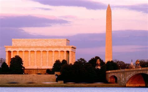 Washington Monument Wallpapers - Wallpaper Cave