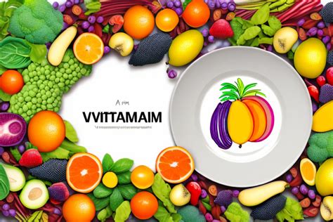 How Vitamin A Can Benefit Your Vision and Immune System – LGS Supplements