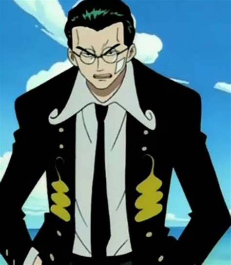 Captain Kuro | Villains Wiki | FANDOM powered by Wikia