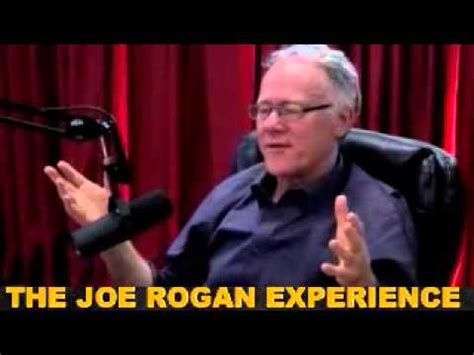 Joe Rogan Experience #360 - Graham Hancock - JRE Podcast