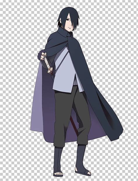 Sasuke Uchiha Naruto Uzumaki Sarada Uchiha Boruto Uzumaki Sakura Haruno PNG, Clipart, Boruto ...