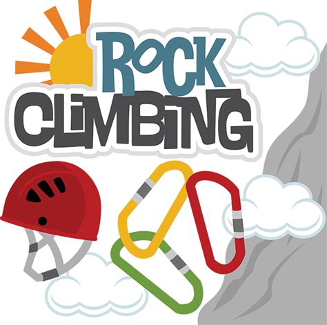 Free Rock Climbing Cliparts, Download Free Rock Climbing Cliparts png ...
