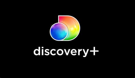 Discovery Plus Chalks Out Ambitious Plan To Capture Global Streaming