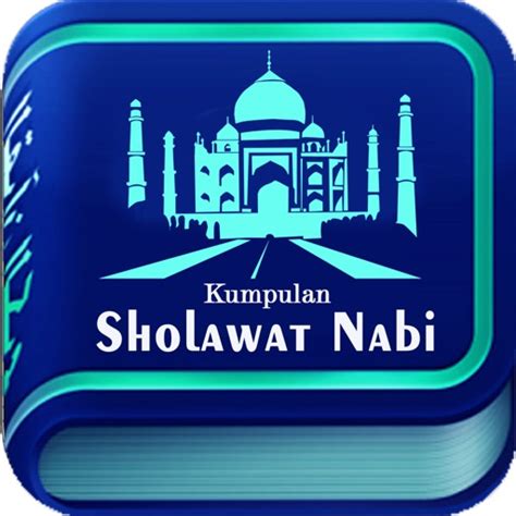 Kumpulan Sholawat Nabi Latin Terlengkap | iPhone & iPad Game Reviews | AppSpy.com