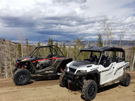 Albany Lodge, Wyoming snowmobiling, Hunting, Fishing, ATV Trails ...