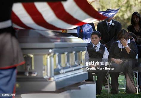 12 Cypress Lawn Memorial Park Stock Photos, High-Res Pictures, and Images - Getty Images