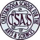 Notre Dame High School - Chattanooga, TN