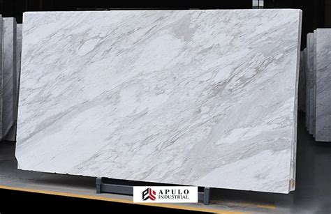 Casse White Marble Romblon Marble Slab Bianco Namibia Medium Valakas White Emperador Volkas ...