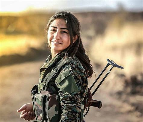 Pin on YPJ