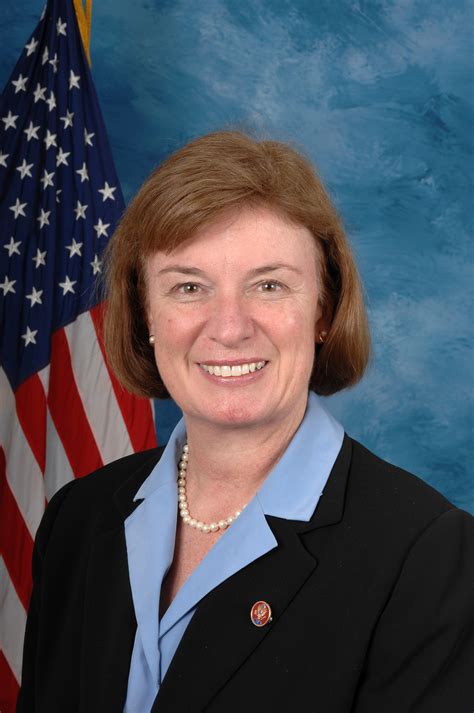 File:Carol Shea-Porter, official 110th Congress photo portrait.jpg - Wikimedia Commons