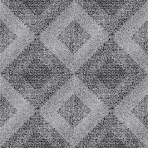 239+ Thousand Carpet Square Texture Royalty-Free Images, Stock Photos ...