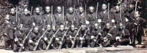 17 Best images about Boshin War on Pinterest | Northern island ...