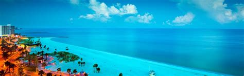 13 Clearwater Beach Hotels We’re Dreaming About - HotelsCombined Blog