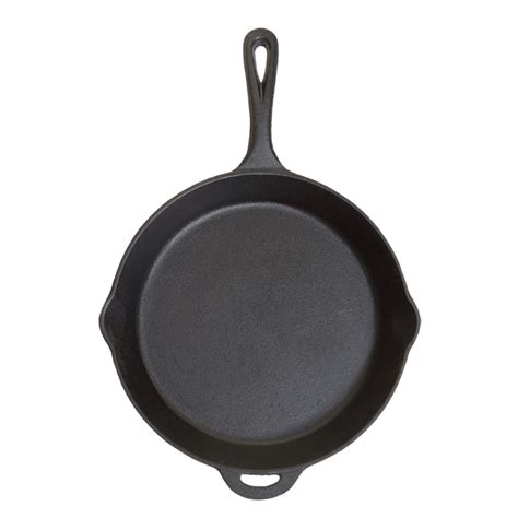 Cast iron camping pot | Cast iron cookware Australia | Camp Chef