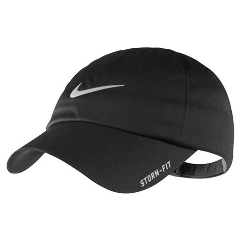 Storm-Fit Baseballcap by Nike - 29,95