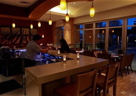 15 PARK BISTRO, Osoyoos - Menu, Prices, Restaurant Reviews & Reservations - Tripadvisor