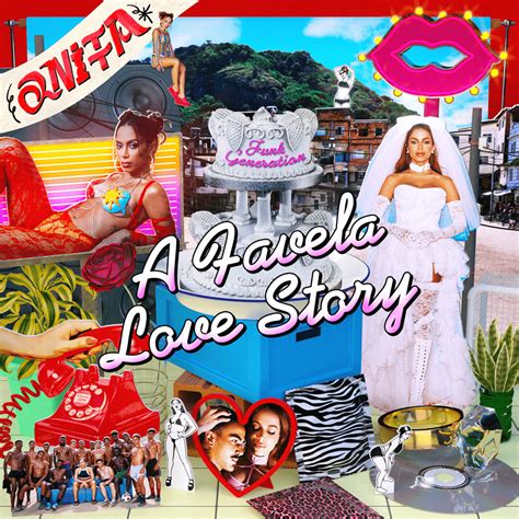 Love Story Album Cover