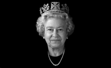 Religious motives at Queen Elizabeth II’s funeral - Good Gospel Playlist