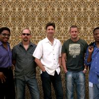 Acoustic Alchemy - Songs, Events and Music Stats | Viberate.com