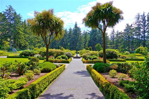 Shore Acres Gardens | Oregon coast, Oregon life, Trip